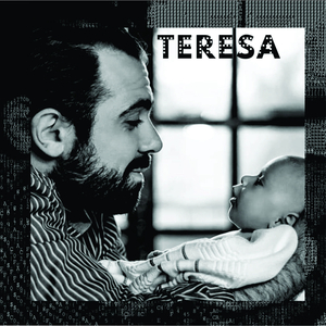 Teresa