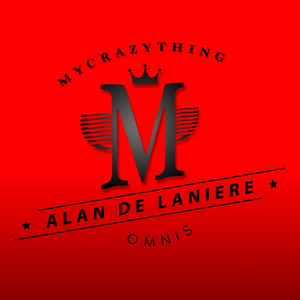 Omnis (Afro Carrib Mix)