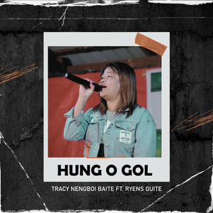 Hung o Gol