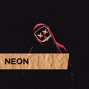 Neon