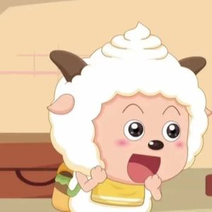 日不落cover蔡依林片段