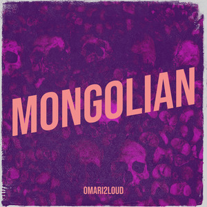 Mongolian