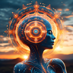 Raggafrica Dance Hall