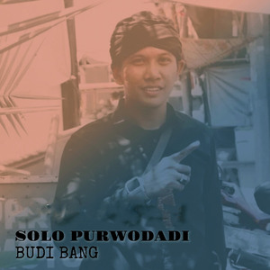 Solo Purwodadi