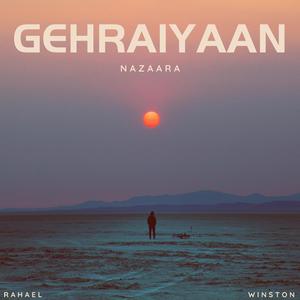 Gehraiyaan