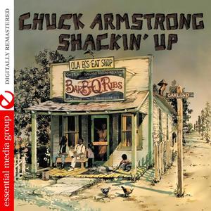 Shackin' Up