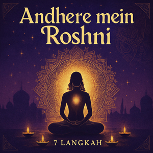 Andhere Mein Roshni