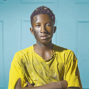 Kahi kinolakhela (Não quiz)