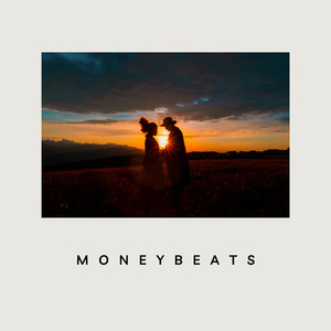 Psycodelic (Instrumental Version)