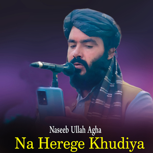 Na Herege Khudiya