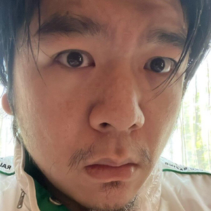 Day and Night Say I Phunk You