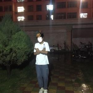 混音_140829_141353_track0