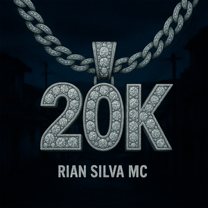 20K