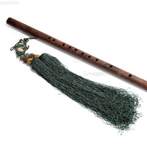 【箫】九级-5 渔舟唱晚