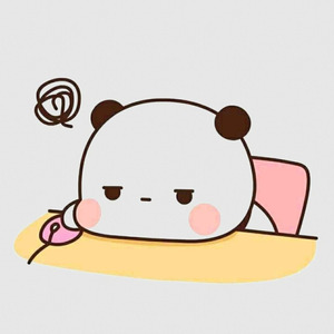 Never Give Up on Your Dreams