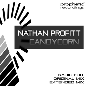 Candycorn (Radio Edit)