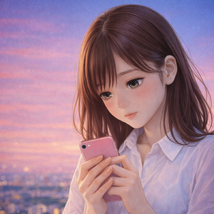好きって言えたら
