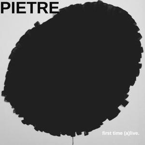 Interlude (feat. Jesse Schilderink, Nicolò Ricci & Sun-Mi Hong) (Live)