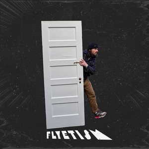 Upkeep (Old Gold Remix)