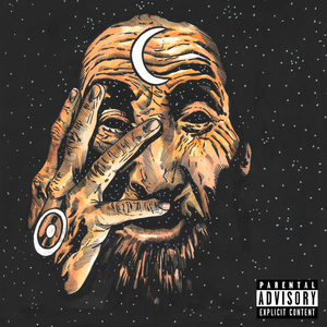 Dirty Dan (feat. twohorizonra)