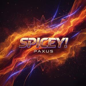 Spicey