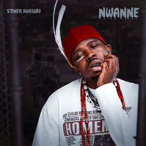 Nwanne