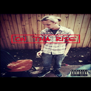 Down tha Rabbit Hole