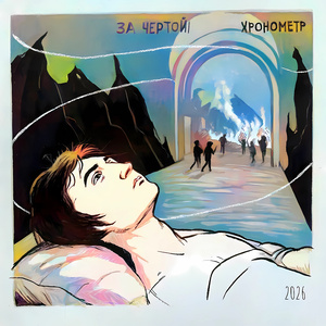 Диагноз (2026)