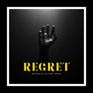 Regret