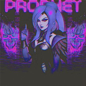 PROPHET
