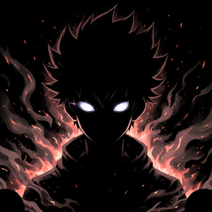 YUGOSLAVSKIY GROOVE (super slowed)