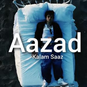 Aazaad