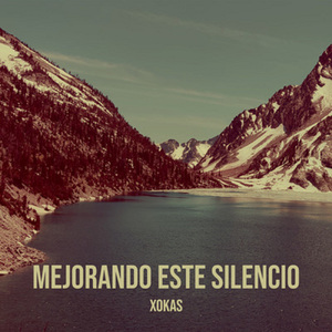 Mejorando Este Silencio