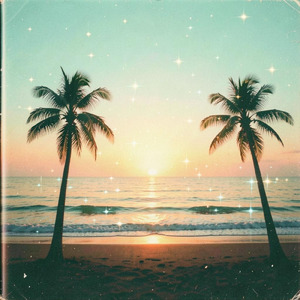 Tropical House Vol.71