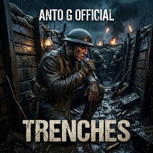 Trenches