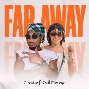 Far Away