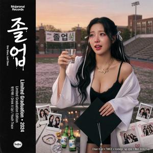 치킨이 온다