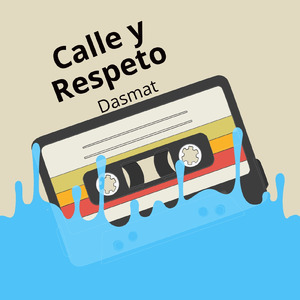 Calle y Respeto