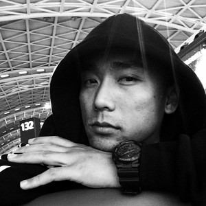 一个人的篝火（Demo)