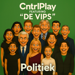 Politiek