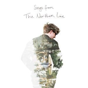 Tamsin (Live in Toronto)