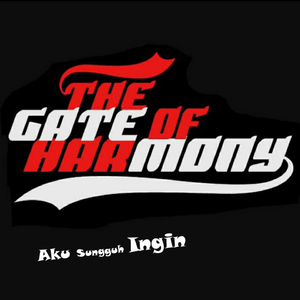 Aku Sungguh Ingin