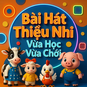 Hoang Dã Tháng Lấy