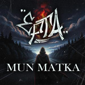 Mun Matka