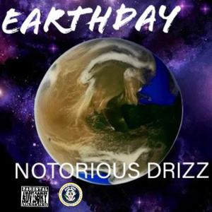 Earthday