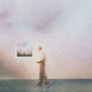 斯威特的爱（sweet love）