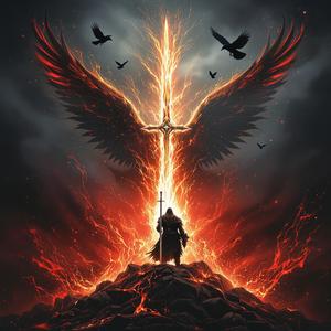 Faðir, hvenær kemur þú heim?