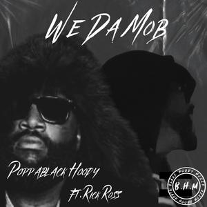 We Da Mob