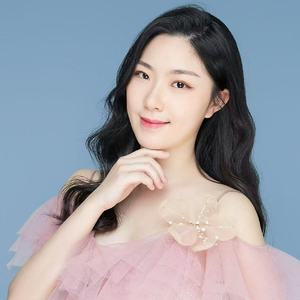 福建如你 (闽南语版)