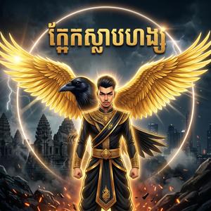 ដំរីថ្នមស្នេហ៍